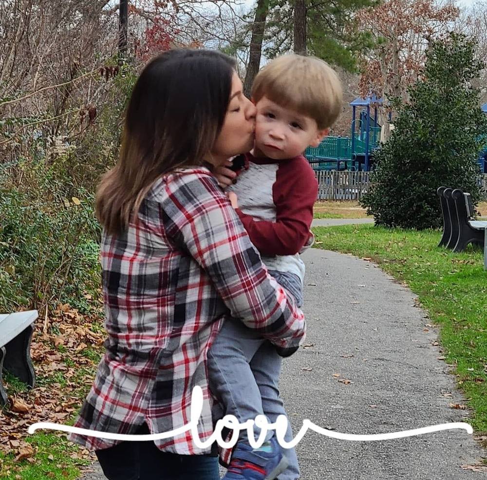 Meet your Posher, Za